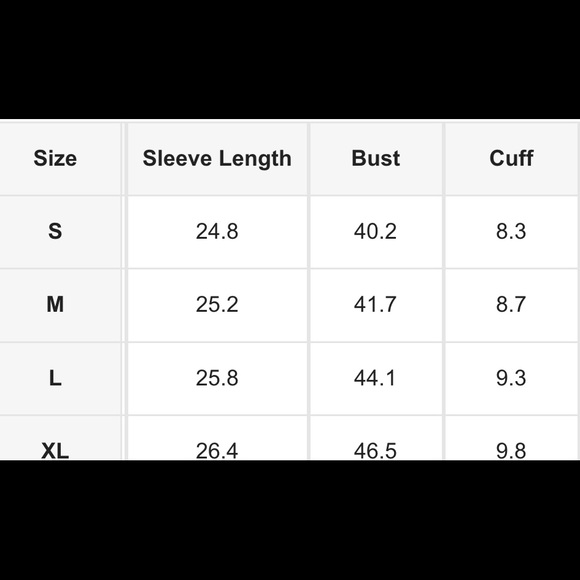 Casual Floral Print Zip-up Bomber Jacket - Picture 7 of 8